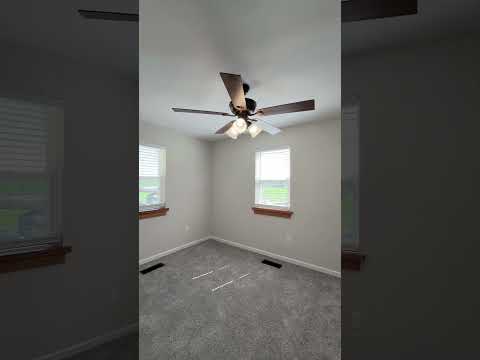 1719 Karlton Way, Excelsior Springs, MO home video tour