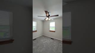 1719 Karlton Way video tour