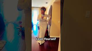 Hanifa Elevated Loungewear