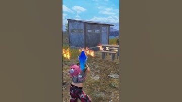 😂😂 hacker hai bhai hacker #shorts #bgmi