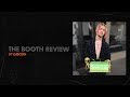 Followers Or Following, Which Is Better? | The Booth Review | All Def Music