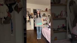 Modest Outfit Inspo Dress Code Approved