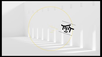 Model Group and Link in Revit