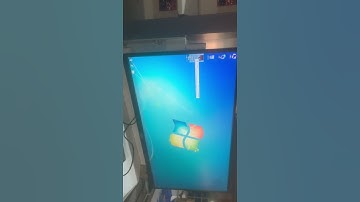 The LED Driver Aging Test Rack is applied to the production line for the finished products testing.