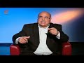 أ ل م أثر المستشرقين في الدراسات الإسلامية سامح عسكر أ ل م أثر المستشرقين في الدراسات الإسلامية سامح عسكر