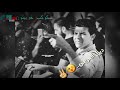 ديزل العريض للوحش شريف الغمراوى #حالة_حظ