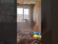 ドイツ ウクライナ 戦争 プーチン大統領 ゼレンスキー大統領