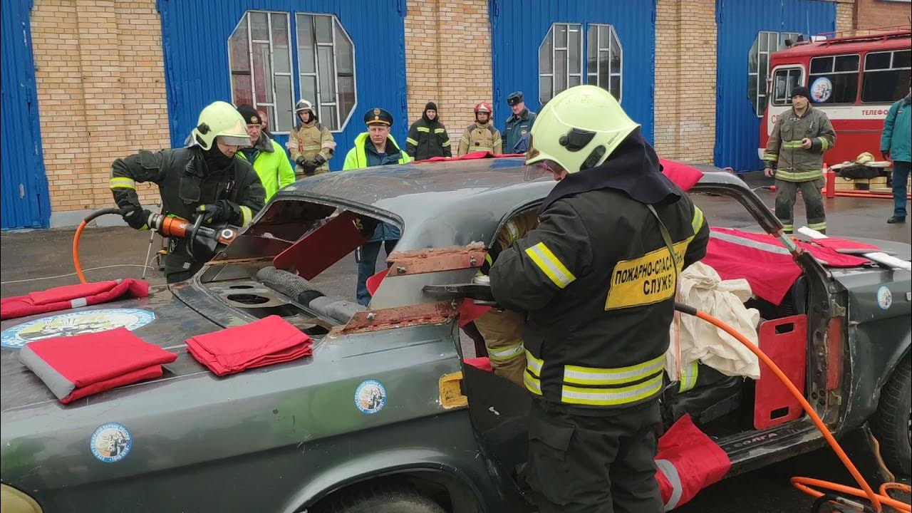 Проведение аср при ликвидации последствий дтп. Аварийно-спасательные работы. Аср это в мчс. Аварийно-спасательные работы. Аварийно-спасательные работы.