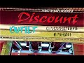 DISCOUNT outlet оригинальных брендов | ЧЕСТНЫЙ ОБЗОР Минск