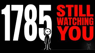 The Building That Controls You Without Watching You