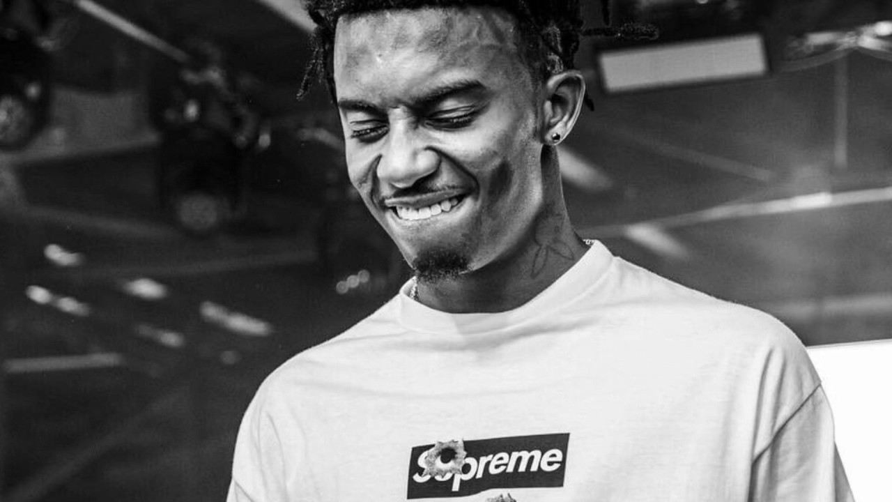 Playboi CartiLocation (Instrumental Remake) YouTube