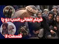 فیلم افغانی اسب دو پا کارگردان فیلم سگ های ولگرد قسمت ۳ و پایان فیلم افغانی اسب دو پا کارگردان فیلم سگ های ولگرد قسمت ۳ و پایان