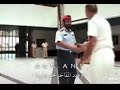 تصميم على الشيخ محمد بن زايد 