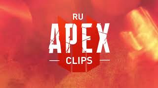 RU APEX CLIPS #1