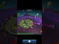 Spore   Новые союзы Разбирайтесь сами 5 #spore #gaming