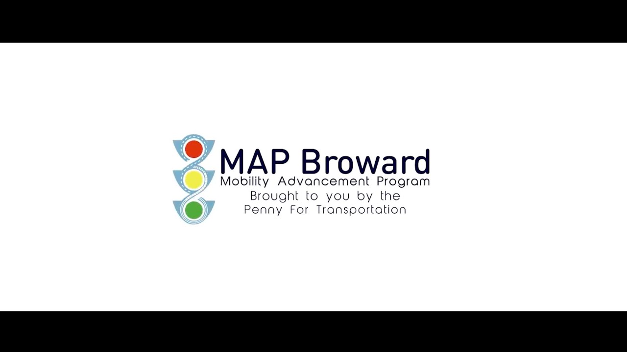 map-broward-video-c-youtube