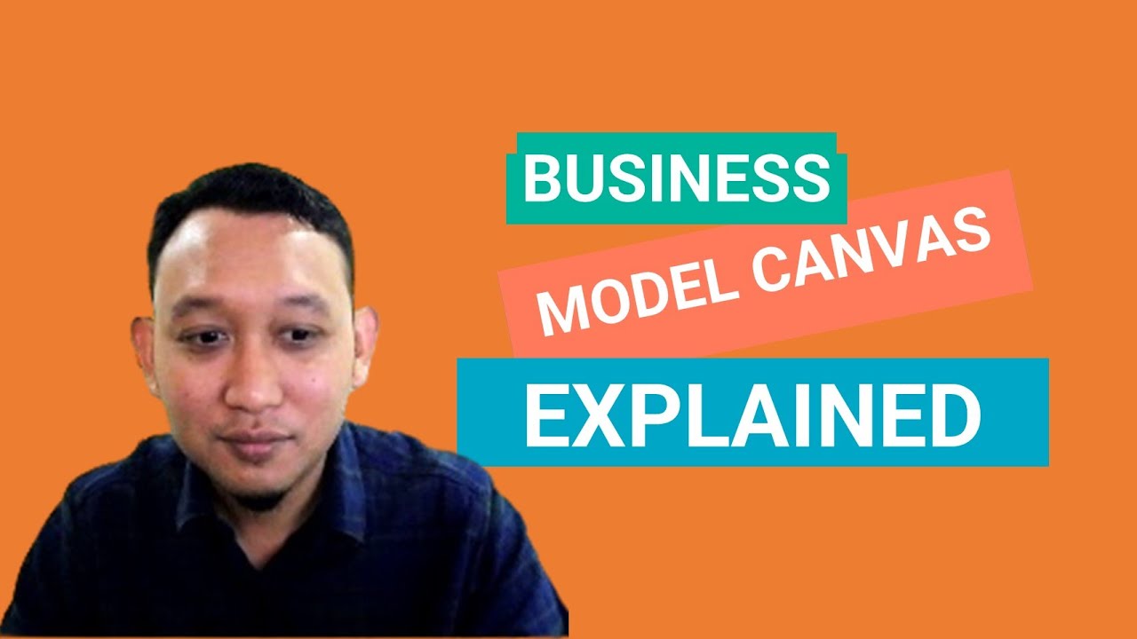 business model canvas examples  New 2022  Business Model Canvas Examples (BMC Explained)