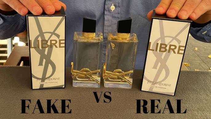 Yves Saint Laurent and Dua Lipa unveil a new fragrance, Libre – Yakymour