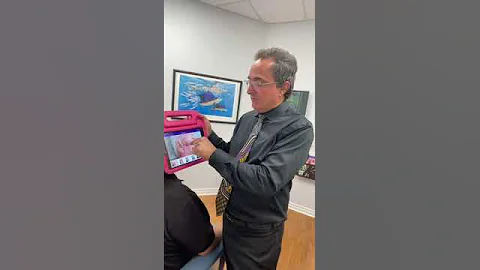 Slow Mohs Skin Cancer Surgery