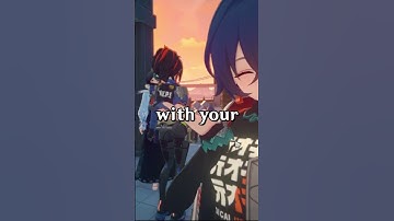 Zenless Zone Zero 1.1 Changes #zenlesszonezero #zenless0704 #zzz #hoyoverse #hoyo #zzzero #qingyi