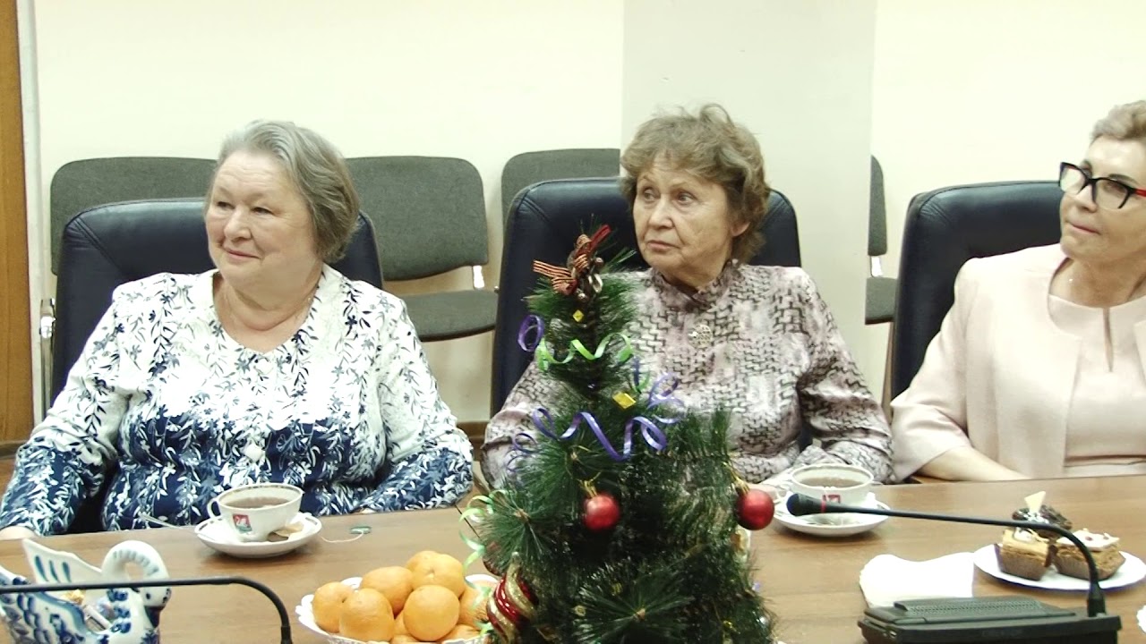 новости долгопрудного smartik