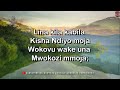 Msingi Wa Kanisa Nyimbo Za Kristo No 195 By Gideon Kasozi Msingi Wa Kanisa Nyimbo Za Kristo No 195 By Gideon Kasozi