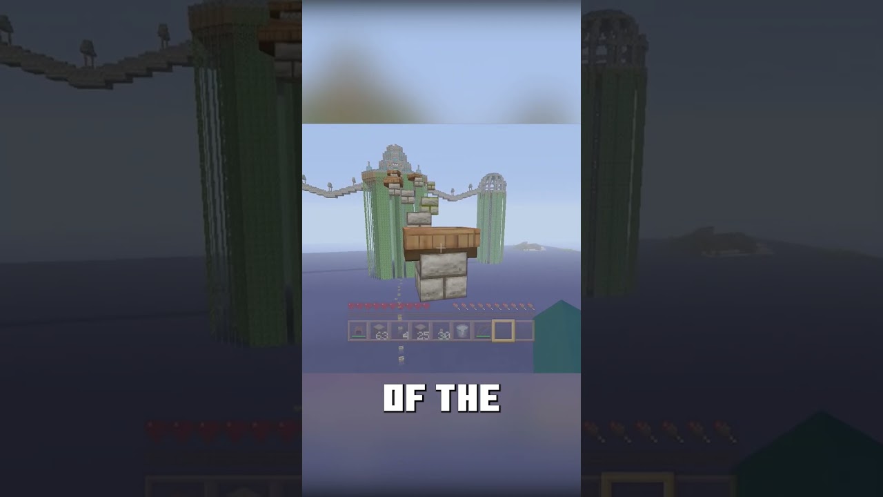 Don't start a fight with Stampy!  #iballisticsquid #minecraft #stampy