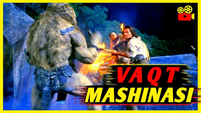 Stavropoldagi arzon fohishalar Yalangoch Sasha Shevchenko