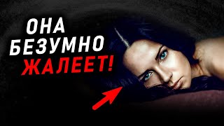 видео: ЧЕРЕЗ СКОЛЬКО дней напишет БЫВШАЯ, если ты НЕ ПЫТАЕШЬСЯ ЕЕ ВЕРНУТЬ? Юрий Шелест. Как вернуть девушку картинка: ЧЕРЕЗ СКОЛЬКО дней напишет БЫВШАЯ, если ты НЕ ПЫТАЕШЬСЯ ЕЕ ВЕРНУТЬ? Юрий Шелест. Как вернуть девушку