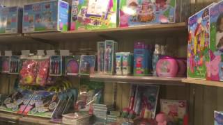 Peppa Pig Beebbee Cwb Shop