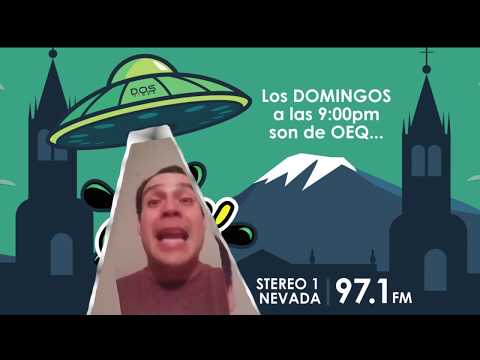 !!! - [ TU DOMINICAL de CUARENTENA ] - Cuarto programa