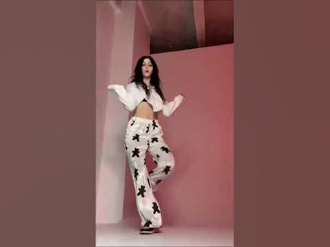 🔥nevada XO Team🔥 #96 shorts tik tok тик ток🎇ставьте лайк и подписка на