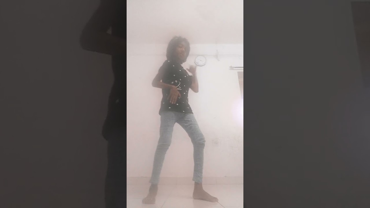 la Liza song YouTube