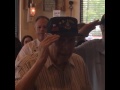 Honoring Veterans
