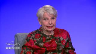 The McLaughlin Group EXTRA 12/20/19