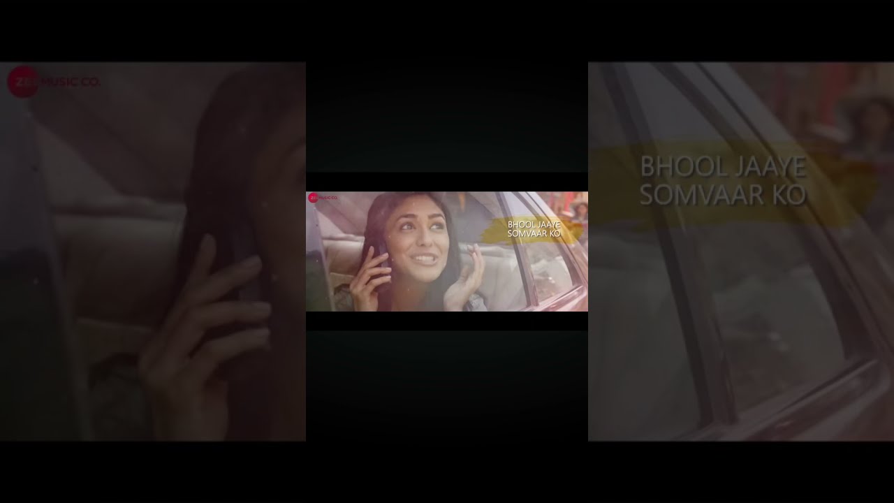 Jugraafiya Lyrical Super 30 Hrithik Roshan Mrunal Thakur Udit Narayan Shreya Ghoshal
