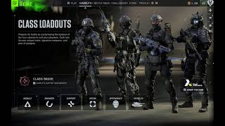 Battlefiled 6  Season 2 Operation Augur Gameplay | LIVE STREAM Episode 19