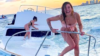 500 Incredible Boat Moments Caught On Camera!