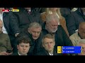 EXTENDED HIGHLIGHTS: Middlesbrough 0-0 Southampton | Play-off semi-final 1st leg