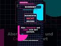 Windows + V: Kopieren ohne Chaos