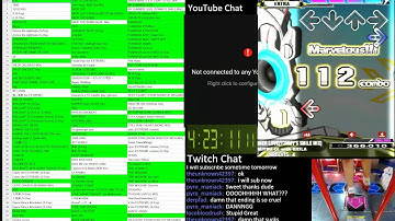 MY SUMMER LOVE (TOMMY