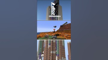 #minecraft #shorts  Expanding Mojang