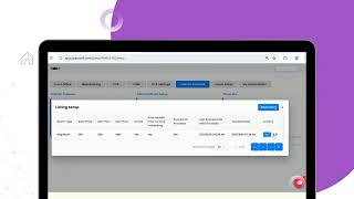 Dynamic Pricing