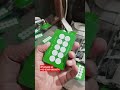 PVC Card Printing | ID Card, Office &amp; School Cards | Best Quality PVC Cards