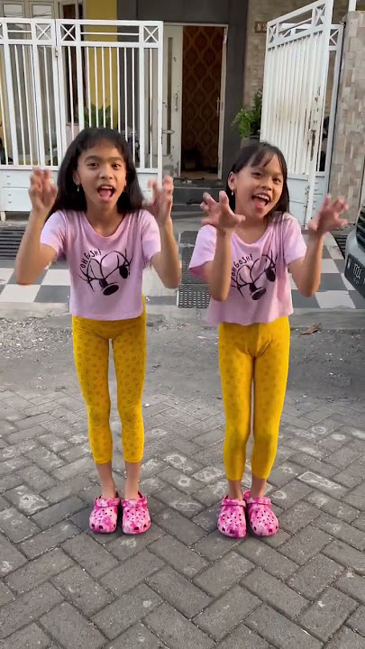 Badan Besar Tangannya Kecil T-rex namanya