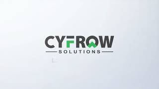 Cyfrow Solutions - SEO Services