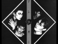 ＡＬＬＥＲＧＹ - Tokyo Frustration (LIVE)