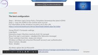 CITRIX POLICIES Net Worth