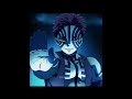 [Video no mio]#demonslayer #anime #Frozen #Akaza #KNY