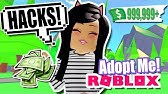 Roblox Adopt Me Money Glitch How To Get Fast Money 2020 Working Youtube - roblox adopt me money glitch 2019 wwwrxgatect